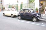 Vakantie_2012_Ialie_0374