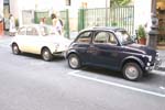 Vakantie_2012_Ialie_0375