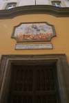 Vakantie_2012_Ialie_0377