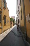 Vakantie_2012_Ialie_0379