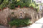 Vakantie_2012_Ialie_0380