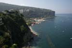 Vakantie_2012_Ialie_0382