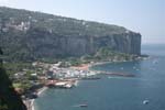 Vakantie_2012_Ialie_0383