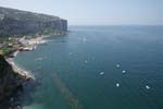 Vakantie_2012_Ialie_0384