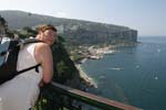 Vakantie_2012_Ialie_0385