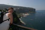 Vakantie_2012_Ialie_0386
