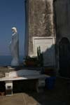 Vakantie_2012_Ialie_0389