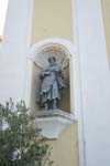 Vakantie_2012_Ialie_0391
