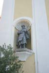 Vakantie_2012_Ialie_0392