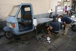 Vakantie_2012_Ialie_0394