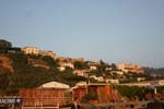 Vakantie_2012_Ialie_0395