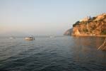 Vakantie_2012_Ialie_0396