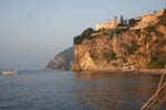 Vakantie_2012_Ialie_0397