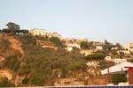 Vakantie_2012_Ialie_0399