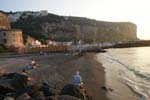 Vakantie_2012_Ialie_0400