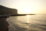 Vakantie_2012_Ialie_0401