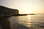 Vakantie_2012_Ialie_0402