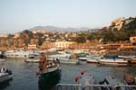 Vakantie_2012_Ialie_0403