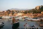Vakantie_2012_Ialie_0404