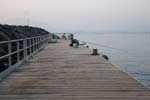 Vakantie_2012_Ialie_0405