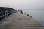 Vakantie_2012_Ialie_0406
