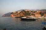 Vakantie_2012_Ialie_0407