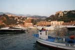 Vakantie_2012_Ialie_0408