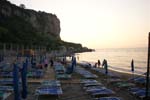 Vakantie_2012_Ialie_0409
