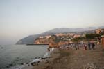 Vakantie_2012_Ialie_0410