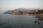 Vakantie_2012_Ialie_0411