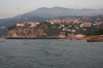 Vakantie_2012_Ialie_0412