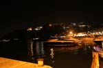 Vakantie_2012_Ialie_0413