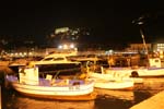 Vakantie_2012_Ialie_0414