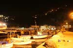 Vakantie_2012_Ialie_0415