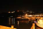 Vakantie_2012_Ialie_0416