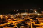 Vakantie_2012_Ialie_0417