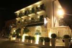 Vakantie_2012_Ialie_0418