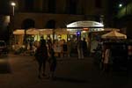 Vakantie_2012_Ialie_0420