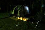 Vakantie_2012_Ialie_0421