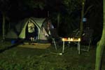 Vakantie_2012_Ialie_0422