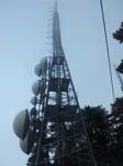Vakantie_2012_Ialie_0423