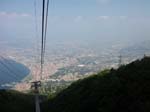 Vakantie_2012_Ialie_0424