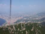 Vakantie_2012_Ialie_0425
