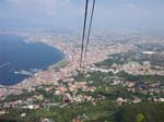 Vakantie_2012_Ialie_0426