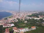 Vakantie_2012_Ialie_0427