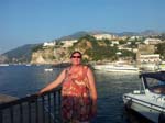 Vakantie_2012_Ialie_0428
