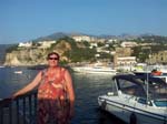 Vakantie_2012_Ialie_0429