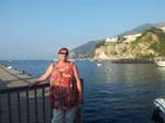 Vakantie_2012_Ialie_0430