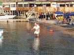 Vakantie_2012_Ialie_0431