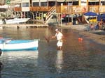Vakantie_2012_Ialie_0432